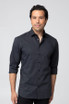 4257LS-L/S Shirt