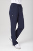 CA2P-Scrub Pant