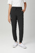 CA7P-Pocket detail Jogger