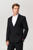 Corporate Comfort Australia MSC2 - 4060 - Charles Jacket - Territory Uniforms