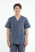 SN0027-Jack Scrub Top