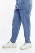 SN0030-Parker Scrub Pant