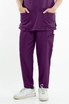 SN0030-Parker Scrub Pant