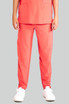SN0038-Joey Scrub Pant