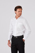 City Collection 4200LS Long Sleeve Shirt - Territory Uniforms