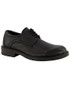 MADC100-Active Duty Comfort SRC