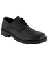 MADC100-Active Duty Comfort SRC