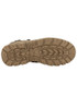 MPN150-Composite Toe-Lace Up-Zip Side Boot