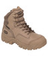 MPW160-Precision Max SZ CT WPI Womens Stone