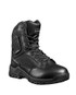 Strike Force-MSF800-Non Safety-Lace Up Boot