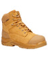 Magnum MSM150 Storm Master SZ CT WP Wheat - Territory Uniforms