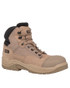 MTM160-Trademaster Lite CT SZ WP Stone