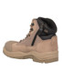 MTM160-Trademaster Lite CT SZ WP Stone