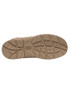 MTM160-Trademaster Lite CT SZ WP Stone