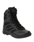 MWE100-Wild-Fire Tactical 8.0 SZ WPi