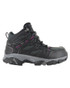 Magnum MXN110 X - T Boron Mid CT SZ WP Womens - Territory Uniforms