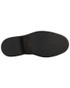 MADC500-Active Duty SRC Womens
