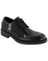 MADG100-Active Duty Comfort Gloss SRC