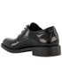 MAE150-Active Duty Gloss