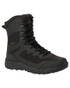 MBX800-Boxer 8.0 SZ WP