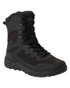 MBX800-Boxer 8.0 SZ WP
