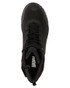 MBX800-Boxer 8.0 SZ WP