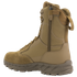 MCL850-Classic II 8.0 SZ