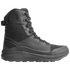 MED800-Edge 8.0 SZ Black