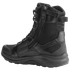 MED800-Edge 8.0 SZ Black
