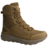 Magnum MED850 Edge 8.0 SZ Coyote - Territory Uniforms