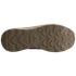 MED850-Edge 8.0 SZ Coyote
