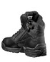 MFE640-Stealth Force 6.0 SZ WPi 50J