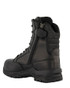 MFE822-Strike Force 8.0 Leather CT CP SZ WP
