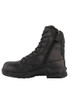 MFE822-Strike Force 8.0 Leather CT CP SZ WP
