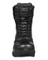 MFE870-Stealth Force 8.0 Leather CT/CP Wide