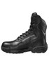 MFE870-Stealth Force 8.0 Leather CT/CP Wide