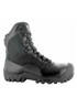 Magnum MHK100 Hawk 8.0 - Territory Uniforms