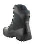 MHK100-Hawk 8.0