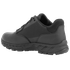 MLS310-Strike Force LiteSpeed 3.0 Womens