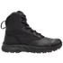 MLS670-Strike Force LiteSpeed 6.0 SZ CT Womens