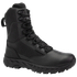 MLSW80-Strike Force LiteSpeed 8.0 SZ WP