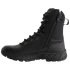 MLSW80-Strike Force LiteSpeed 8.0 SZ WP