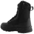 MLSW80-Strike Force LiteSpeed 8.0 SZ WP