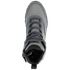 MPLS6P-Precision Max LiteSpeed 6.0 SZ CT WP