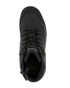 MPN100-Composite Toe-Lace Up,Zip Side Boot