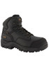 MPN600-Precision Max SZ WPI non Safety Toe