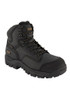 MPN600-Precision Max SZ WPI non Safety Toe