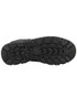 MPN600-Precision Max SZ WPI non Safety Toe