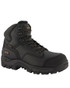 MPW100-Precision Max SZ CT WPI Womens Black