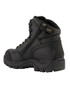 MPW100-Precision Max SZ CT WPI Womens Black